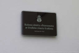 bs-240201-img_3812.jpg-Basen, Majchrowski