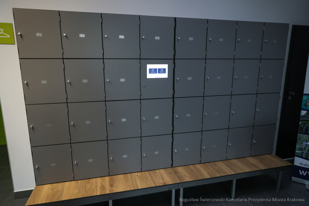 bs-240201-img_3816.jpg-Basen, Majchrowski  Autor: B. Świerzowski