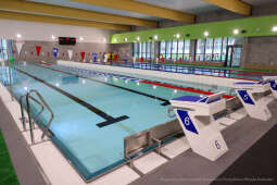 bs-240201-img_3819.jpg-Basen, Majchrowski