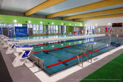 bs-240201-img_3824.jpg-Basen, Majchrowski