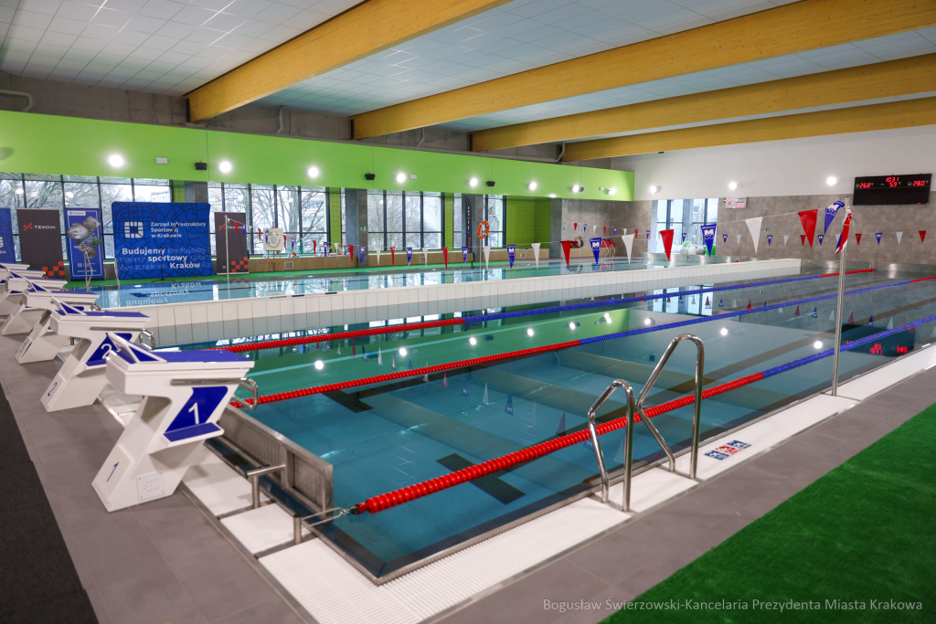 bs-240201-img_3824.jpg-Basen, Majchrowski  Autor: B. Świerzowski