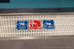 bs-240201-img_3827.jpg-Basen, Majchrowski