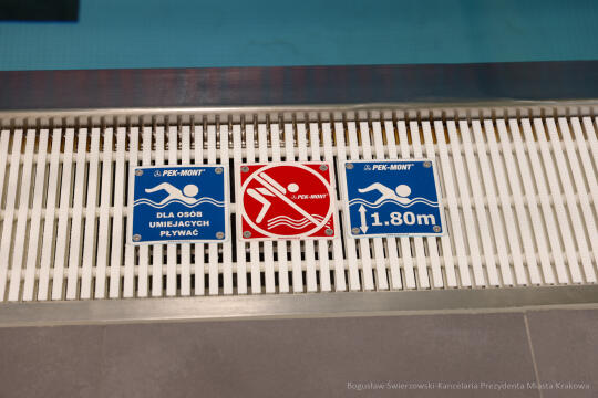 bs-240201-img_3827.jpg-Basen, Majchrowski