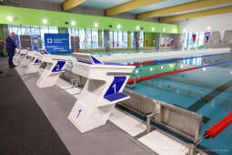 bs-240201-img_3830.jpg-Basen, Majchrowski