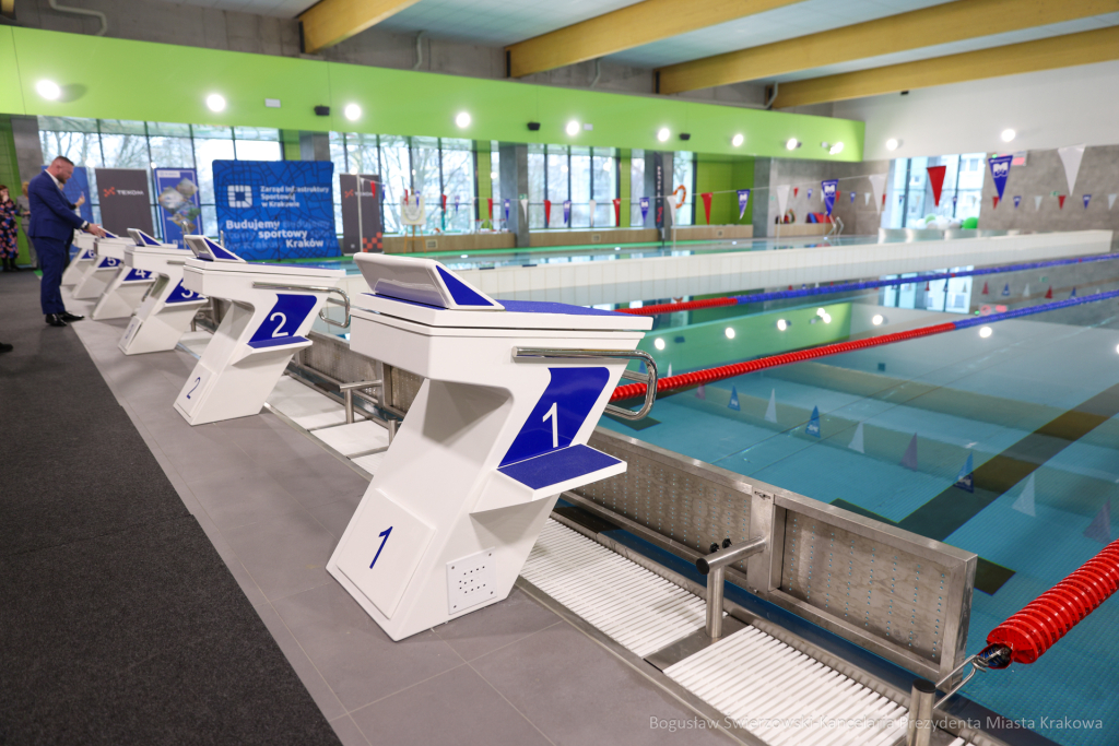 bs-240201-img_3830.jpg-Basen, Majchrowski  Autor: B. Świerzowski