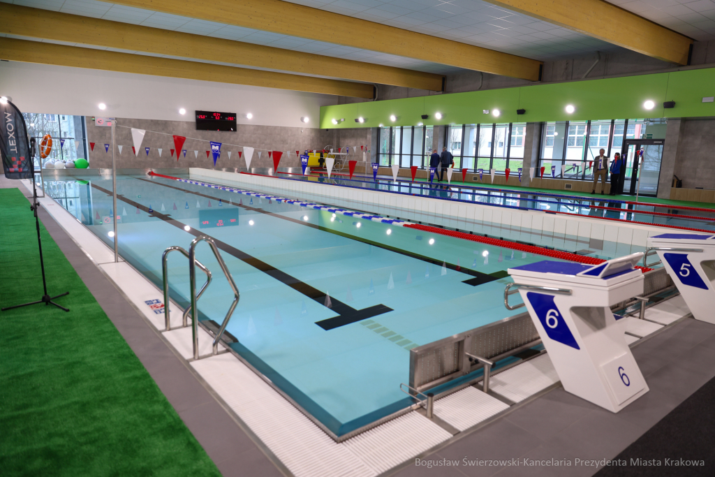 bs-240201-img_3834.jpg-Basen, Majchrowski  Autor: B. Świerzowski