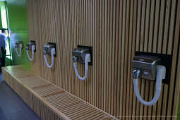 bs-240201-img_3841.jpg-Basen, Majchrowski