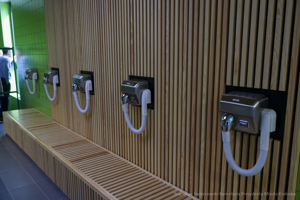 bs-240201-img_3841.jpg-Basen, Majchrowski  Autor: B. Świerzowski