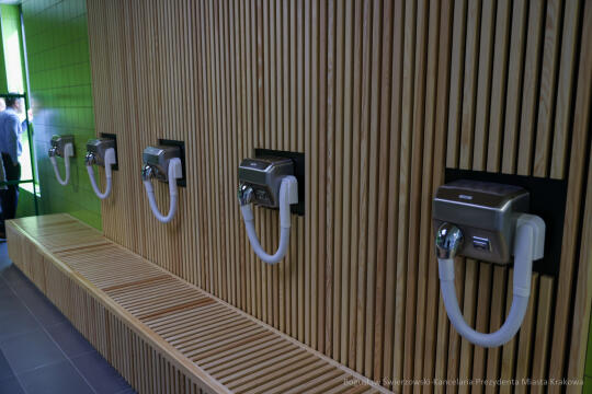 bs-240201-img_3841.jpg-Basen, Majchrowski