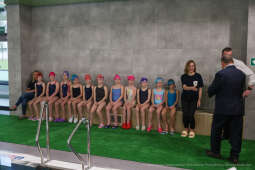 bs-240201-img_3844.jpg-Basen, Majchrowski