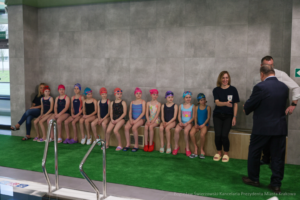 bs-240201-img_3844.jpg-Basen, Majchrowski  Autor: B. Świerzowski