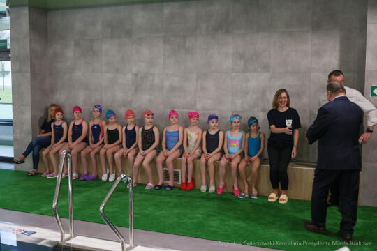 bs-240201-img_3844.jpg-Basen, Majchrowski