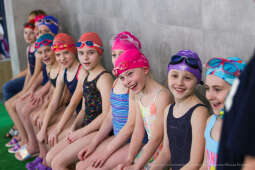 bs-240201-img_3851.jpg-Basen, Majchrowski