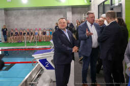 bs-240201-img_3874.jpg-Basen, Majchrowski