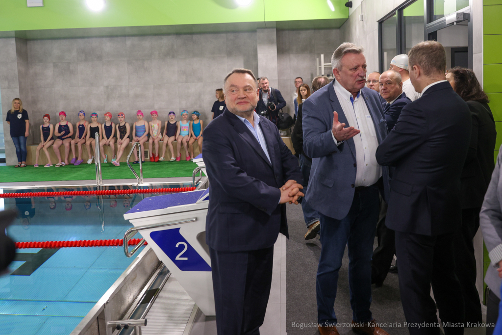 bs-240201-img_3874.jpg-Basen, Majchrowski  Autor: B. Świerzowski