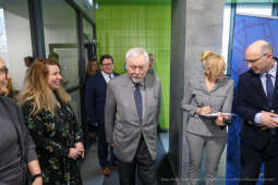 bs-240201-img_3884.jpg-Basen, Majchrowski