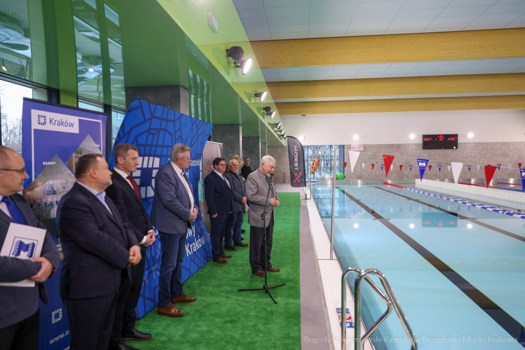 bs-240201-img_3913.jpg-Basen, Majchrowski  Autor: B. Świerzowski