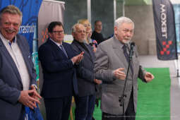 bs-240201-img_3919.jpg-Basen, Majchrowski