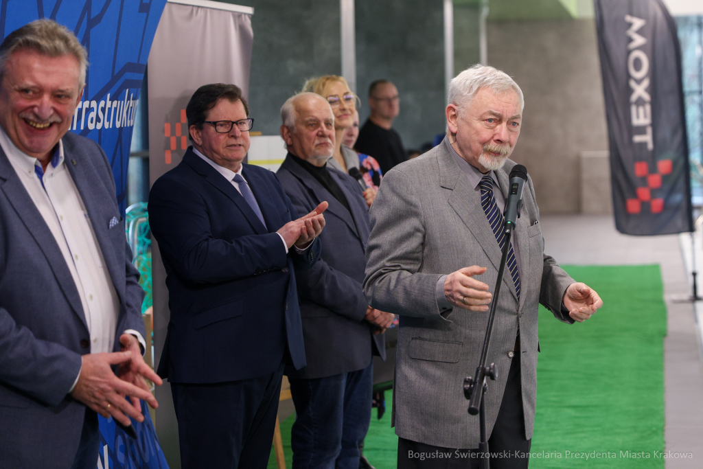 bs-240201-img_3919.jpg-Basen, Majchrowski  Autor: B. Świerzowski