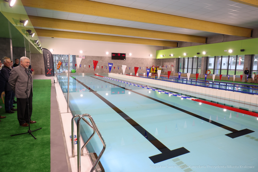 bs-240201-img_3931.jpg-Basen, Majchrowski  Autor: B. Świerzowski