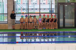 bs-240201-img_3944.jpg-Basen, Majchrowski