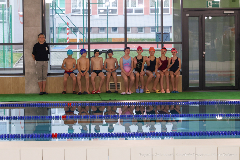 bs-240201-img_3944.jpg-Basen, Majchrowski  Autor: B. Świerzowski