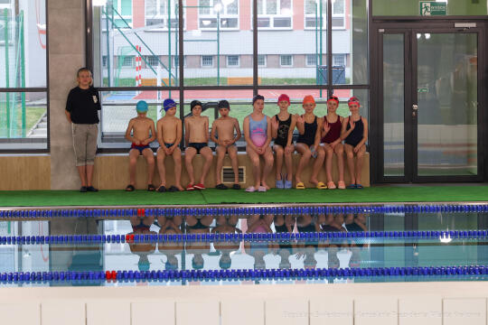 bs-240201-img_3944.jpg-Basen, Majchrowski