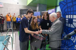 bs-240201-img_3959.jpg-Basen, Majchrowski