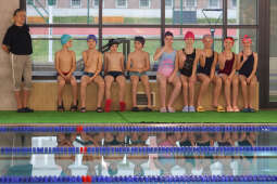 bs-240201-img_3980.jpg-Basen, Majchrowski