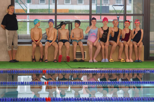 bs-240201-img_3980.jpg-Basen, Majchrowski