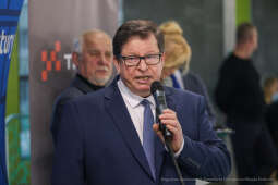 bs-240201-img_3989.jpg-Basen, Majchrowski