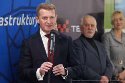 bs-240201-img_4001.jpg-Basen, Majchrowski