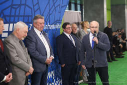 bs-240201-img_4028.jpg-Basen, Majchrowski