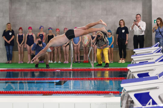 bs-240201-img_4049.jpg-Basen, Majchrowski