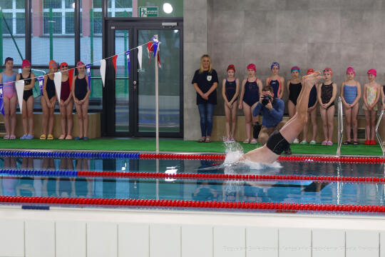 bs-240201-img_4051.jpg-Basen, Majchrowski