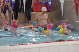 bs-240201-img_4074.jpg-Basen, Majchrowski