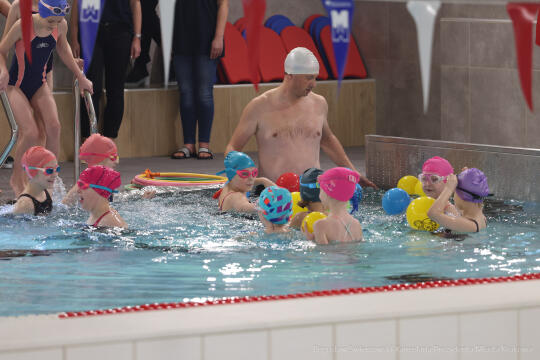 bs-240201-img_4074.jpg-Basen, Majchrowski