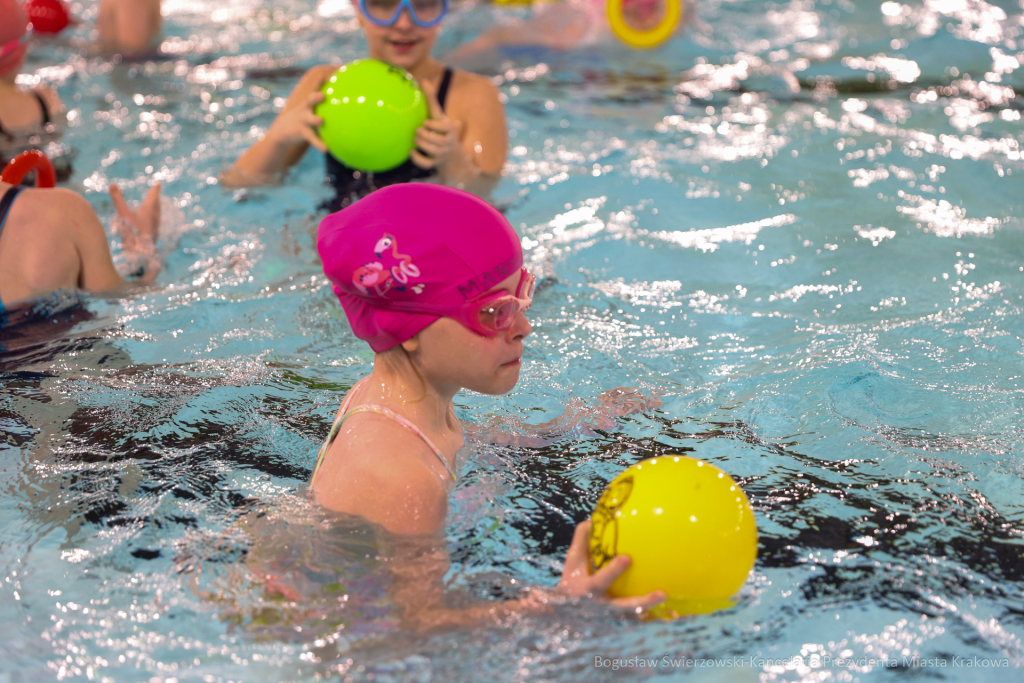 bs-240201-img_4100.jpg-Basen, Majchrowski  Autor: B. Świerzowski