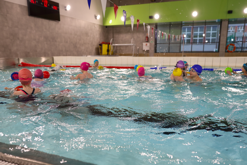 bs-240201-img_4107.jpg-Basen, Majchrowski  Autor: B. Świerzowski