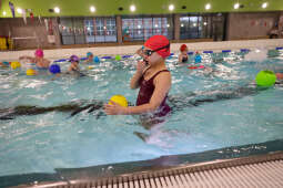 bs-240201-img_4110.jpg-Basen, Majchrowski