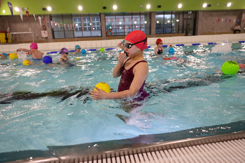 bs-240201-img_4110.jpg-Basen, Majchrowski  Autor: B. Świerzowski