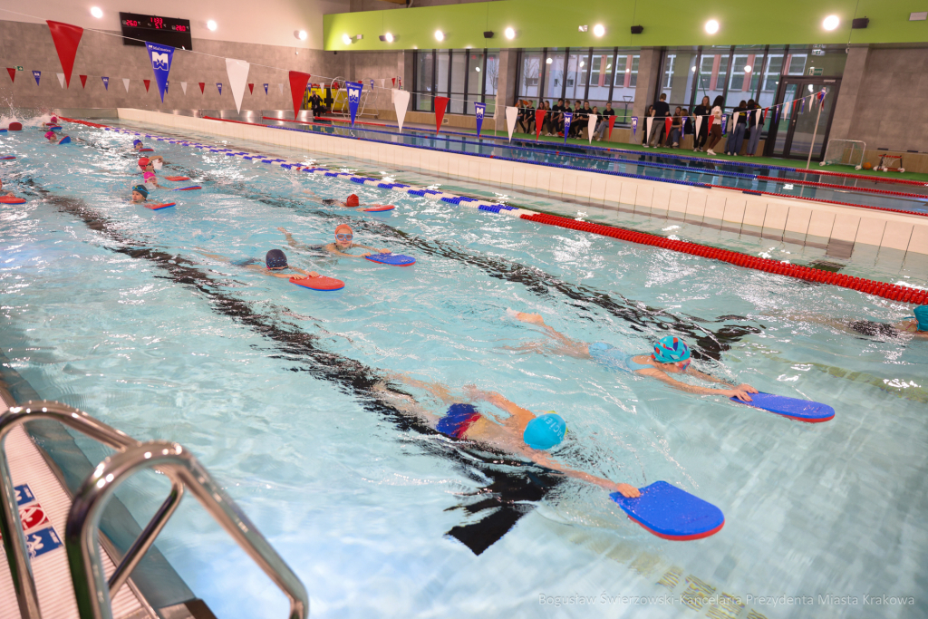 bs-240201-img_4120.jpg-Basen, Majchrowski  Autor: B. Świerzowski