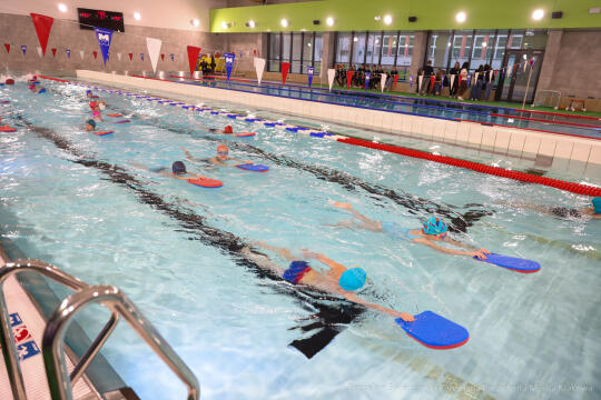 bs-240201-img_4120.jpg-Basen, Majchrowski