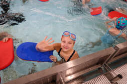 bs-240201-img_4127.jpg-Basen, Majchrowski