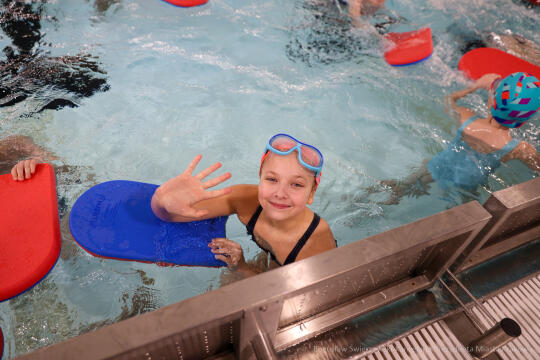 bs-240201-img_4127.jpg-Basen, Majchrowski