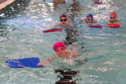 bs-240201-img_4132.jpg-Basen, Majchrowski