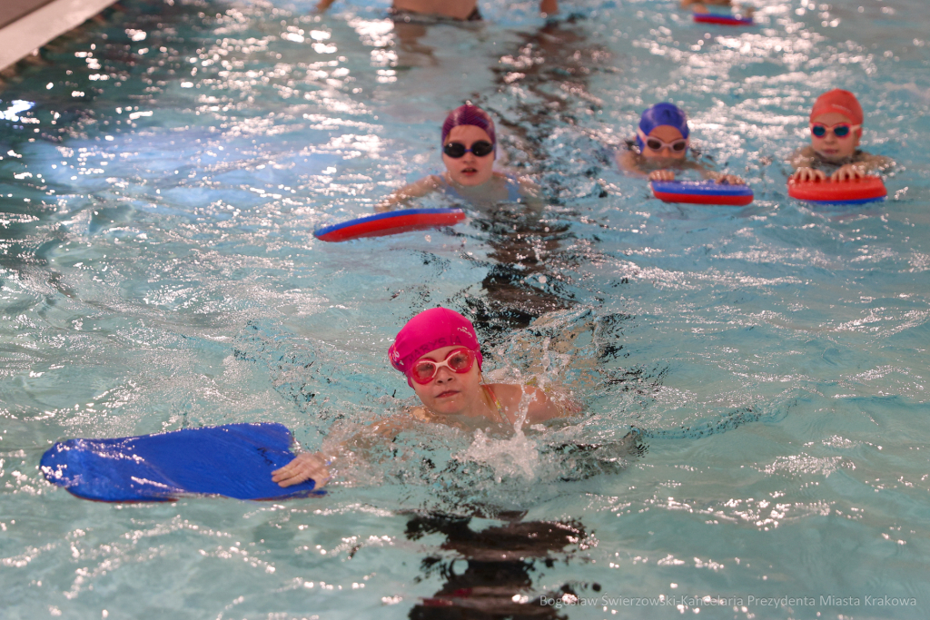 bs-240201-img_4132.jpg-Basen, Majchrowski  Autor: B. Świerzowski