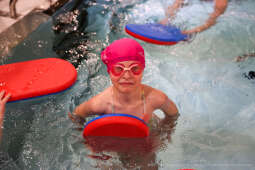 bs-240201-img_4139.jpg-Basen, Majchrowski