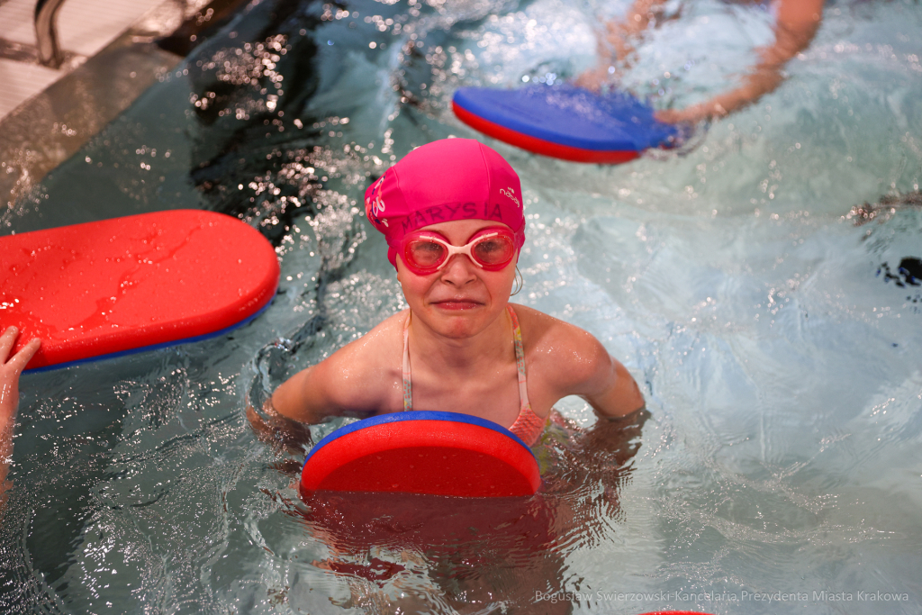 bs-240201-img_4139.jpg-Basen, Majchrowski  Autor: B. Świerzowski