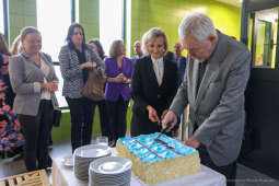 bs-240201-img_4149.jpg-Basen, Majchrowski